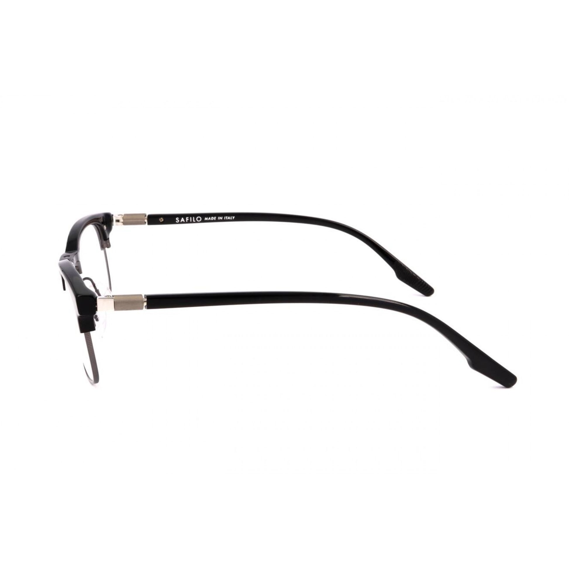 Safilo ALETTA 02