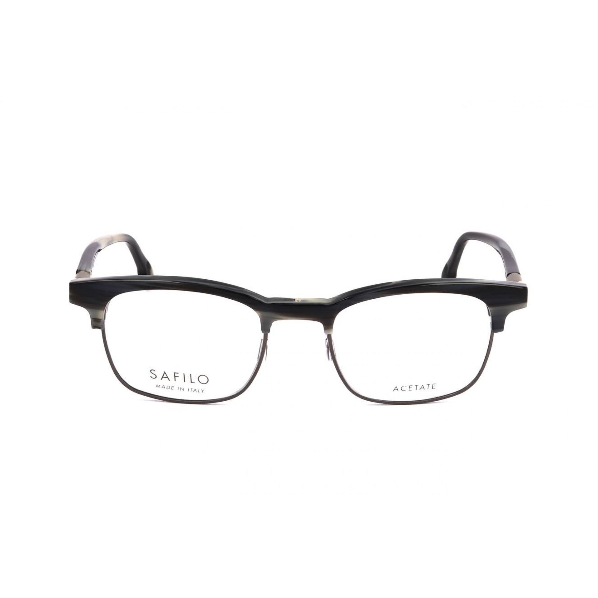 Safilo ALETTA 02