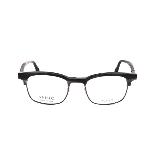 Safilo ALETTA 02