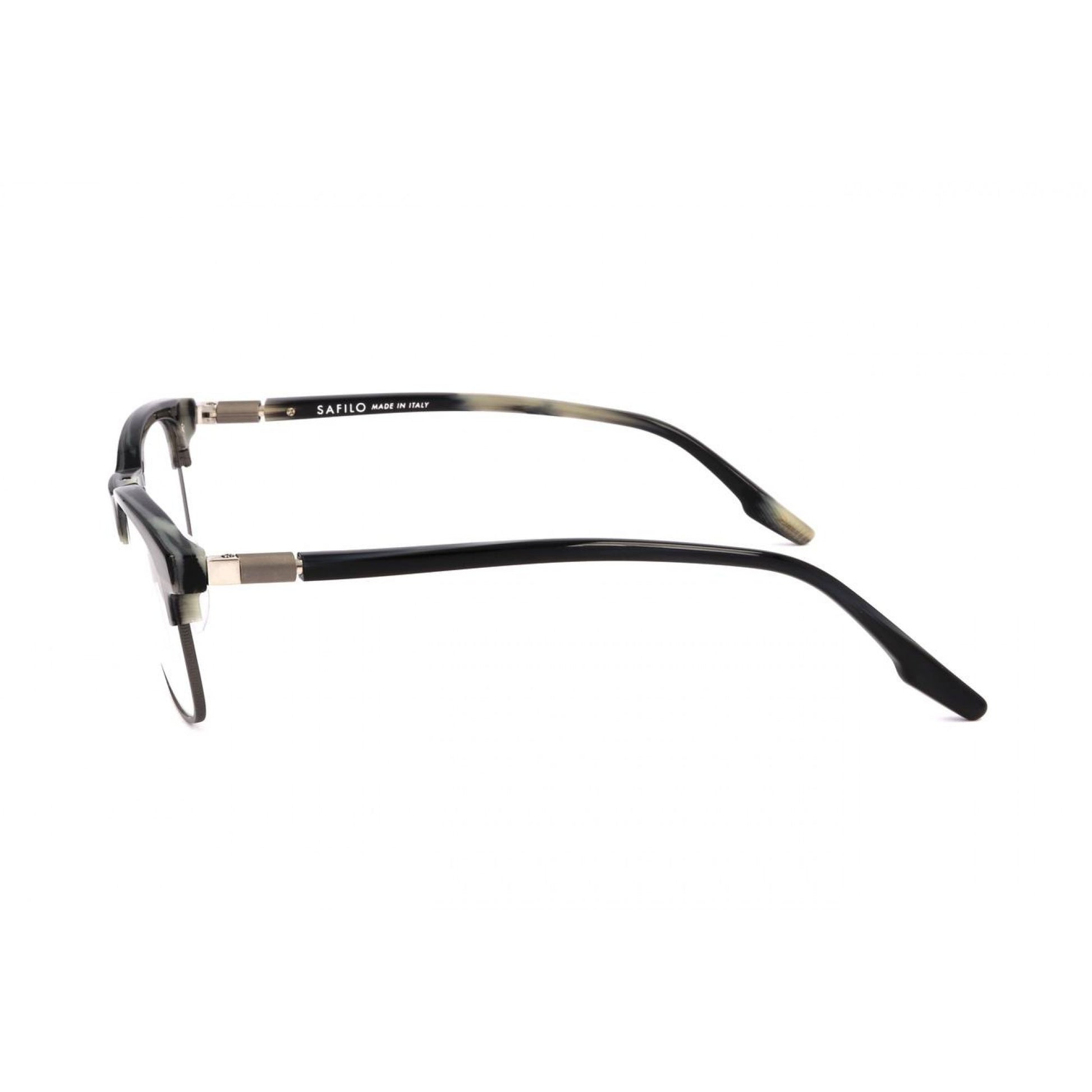 Safilo ALETTA 02