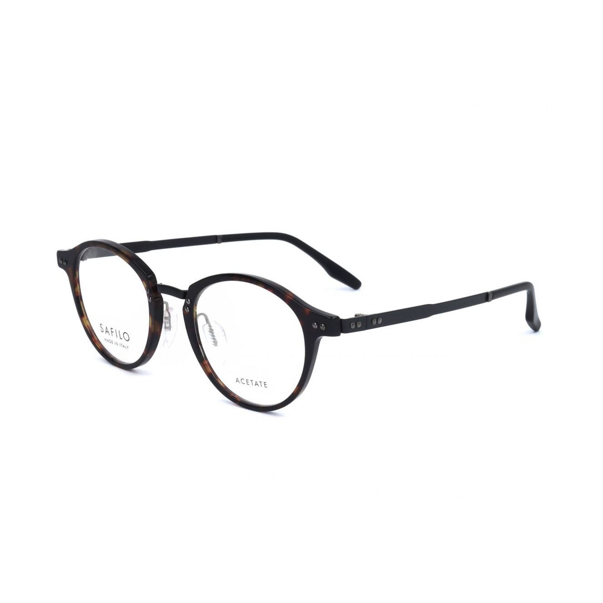 Safilo RANELLA 01