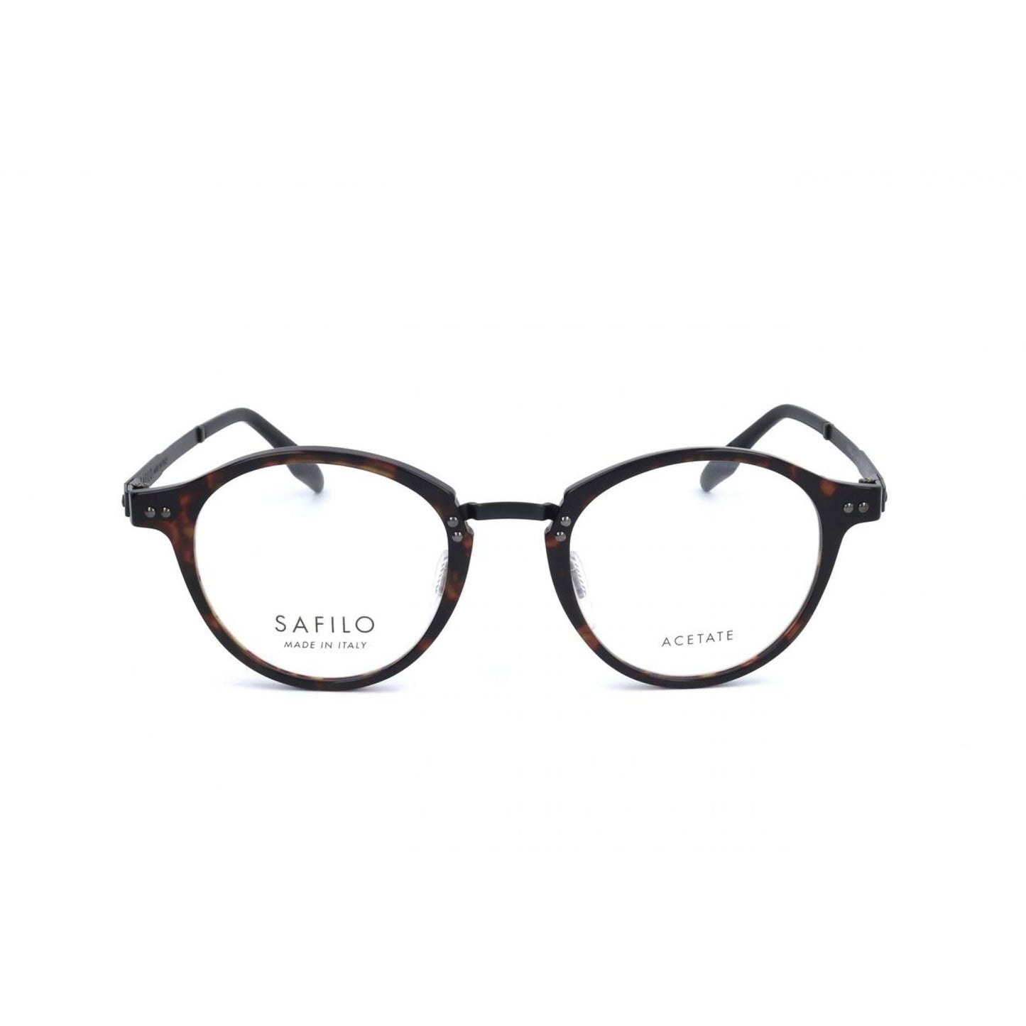 Safilo RANELLA 01