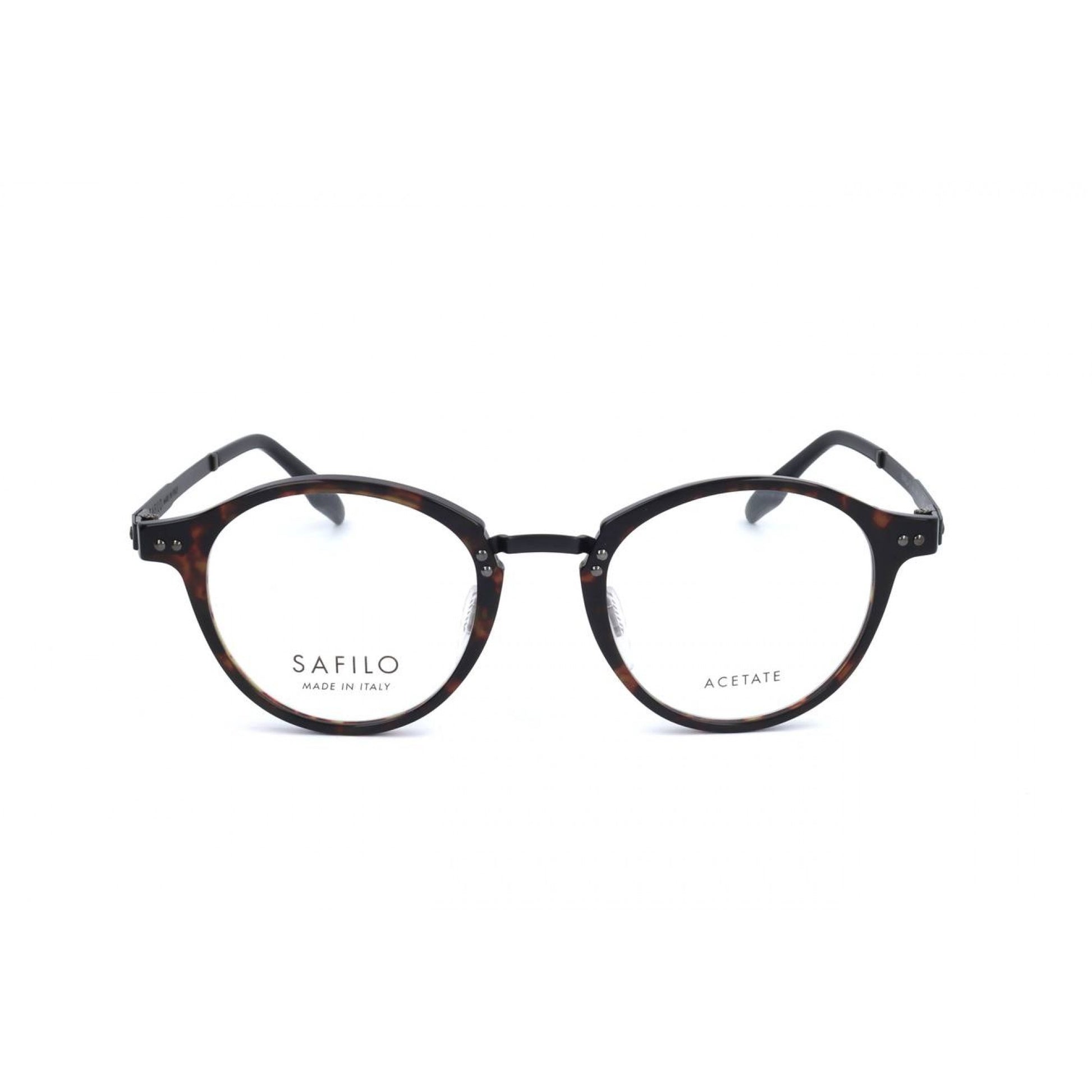 Safilo RANELLA 01