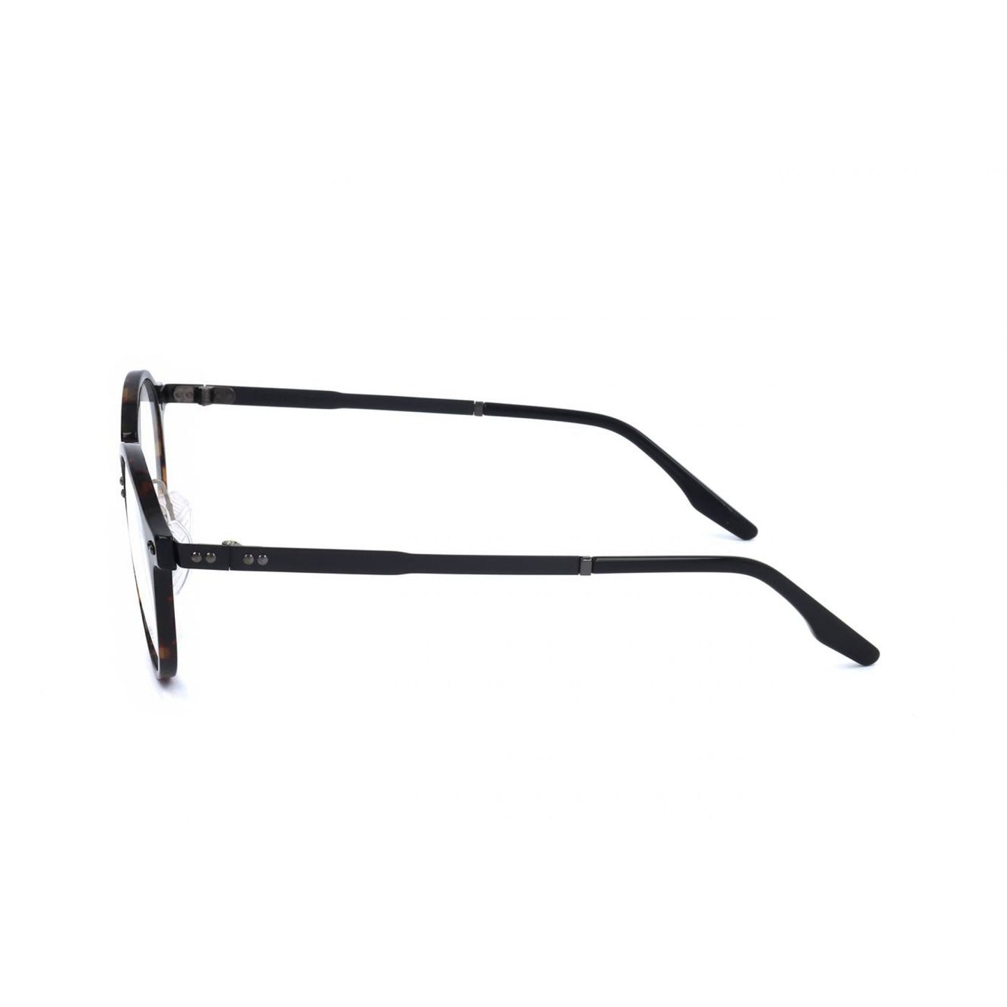 Safilo RANELLA 01