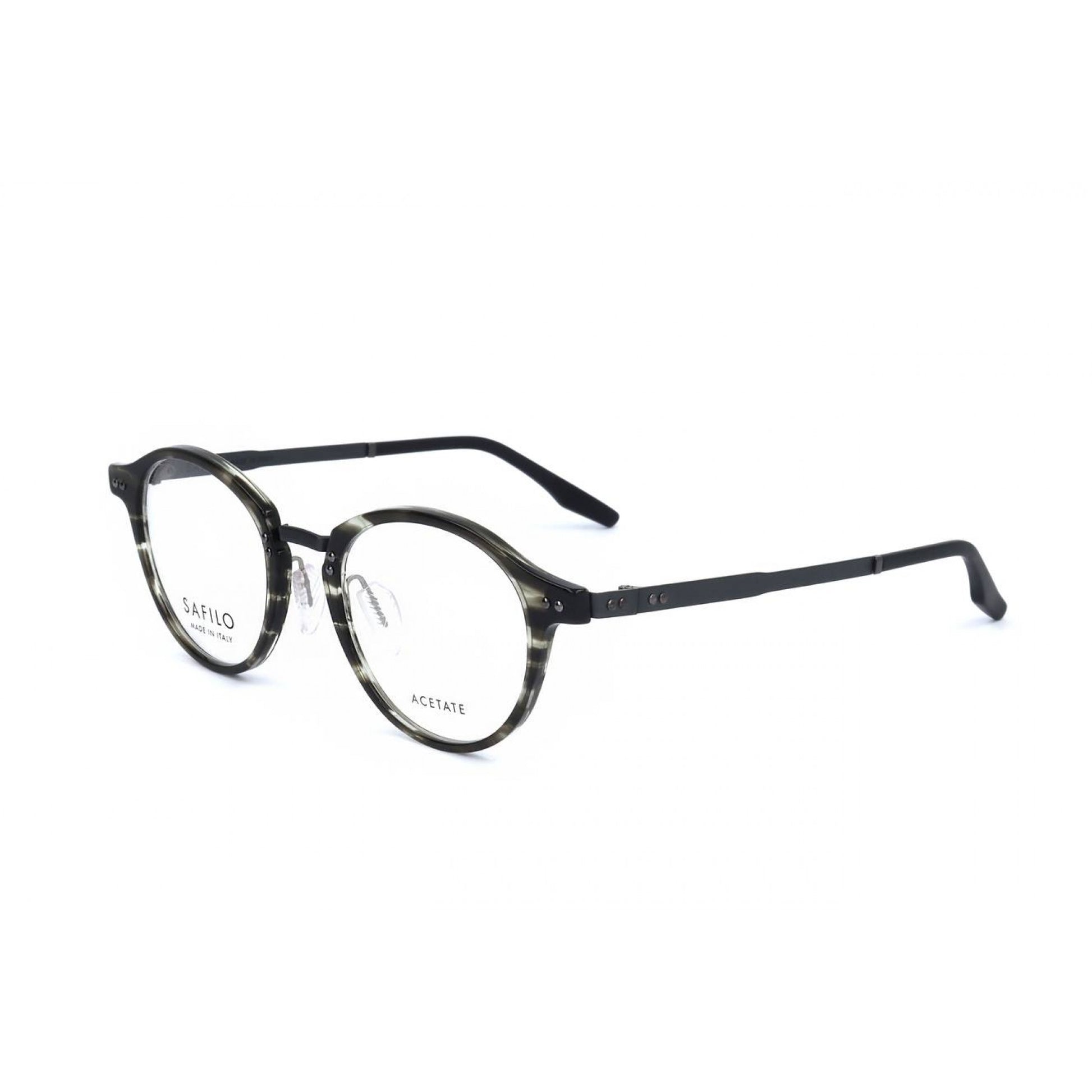 Safilo RANELLA 01