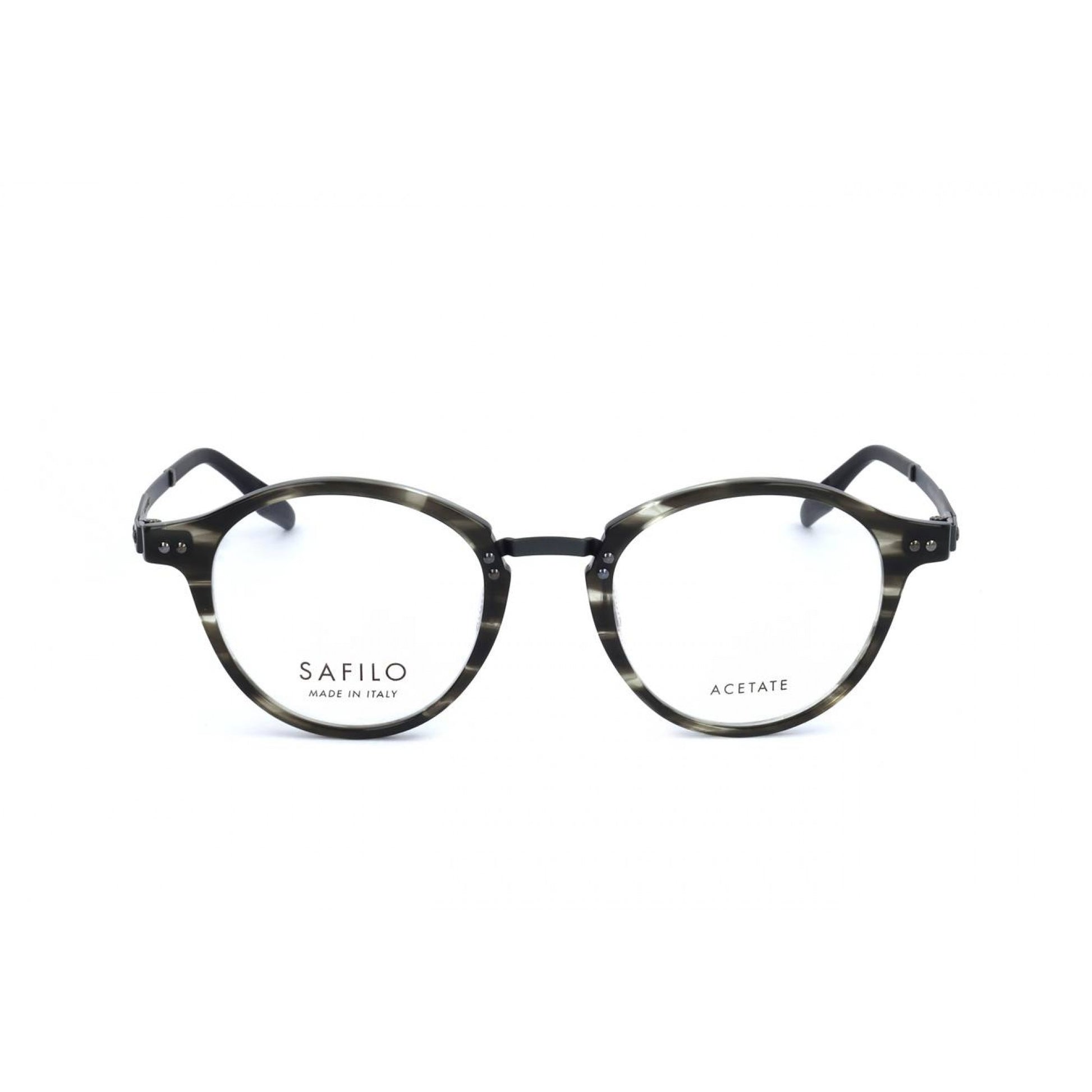 Safilo RANELLA 01