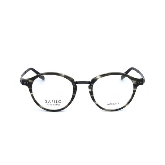 Safilo RANELLA 01