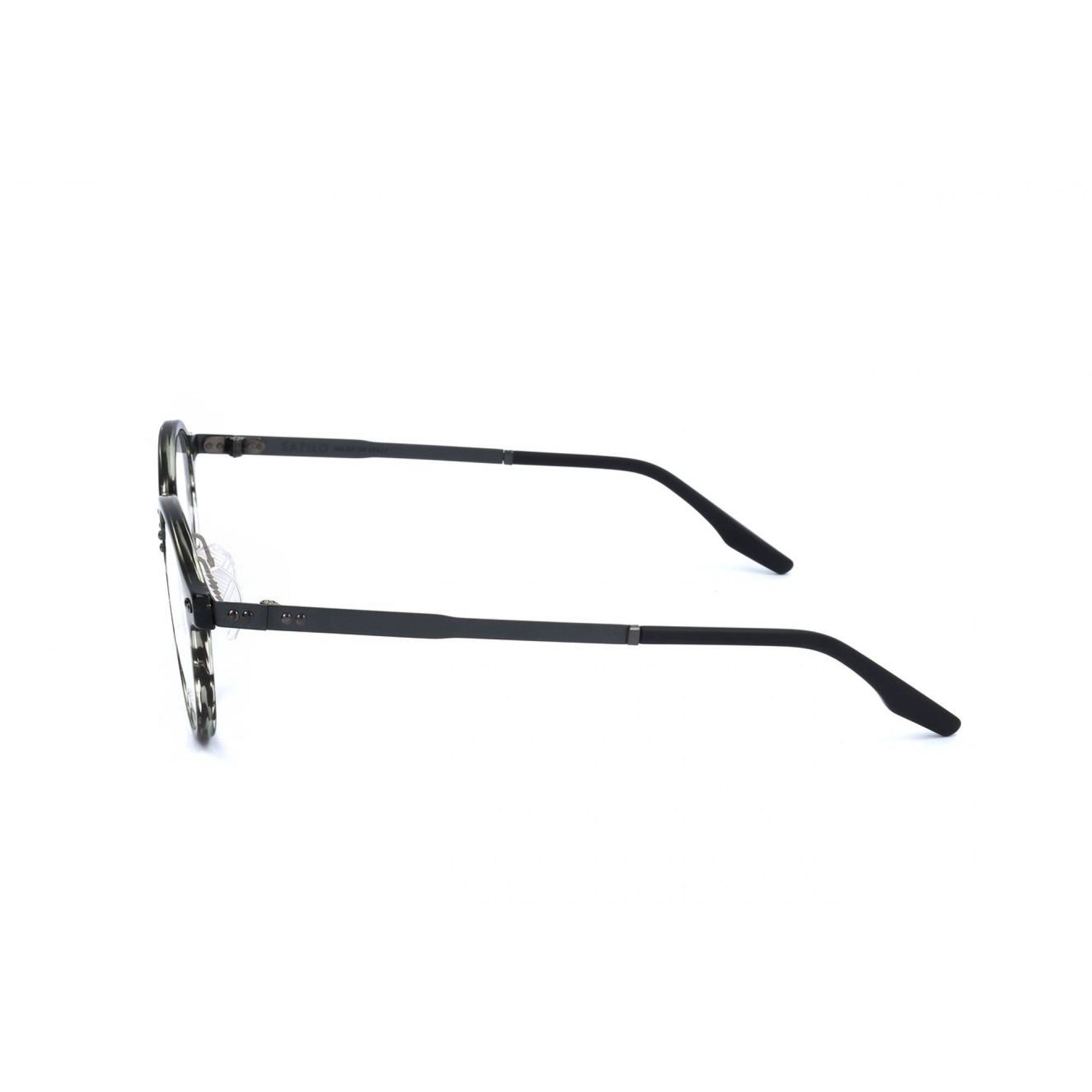Safilo RANELLA 01