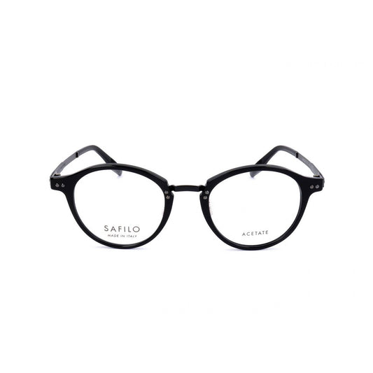 Safilo RANELLA 01