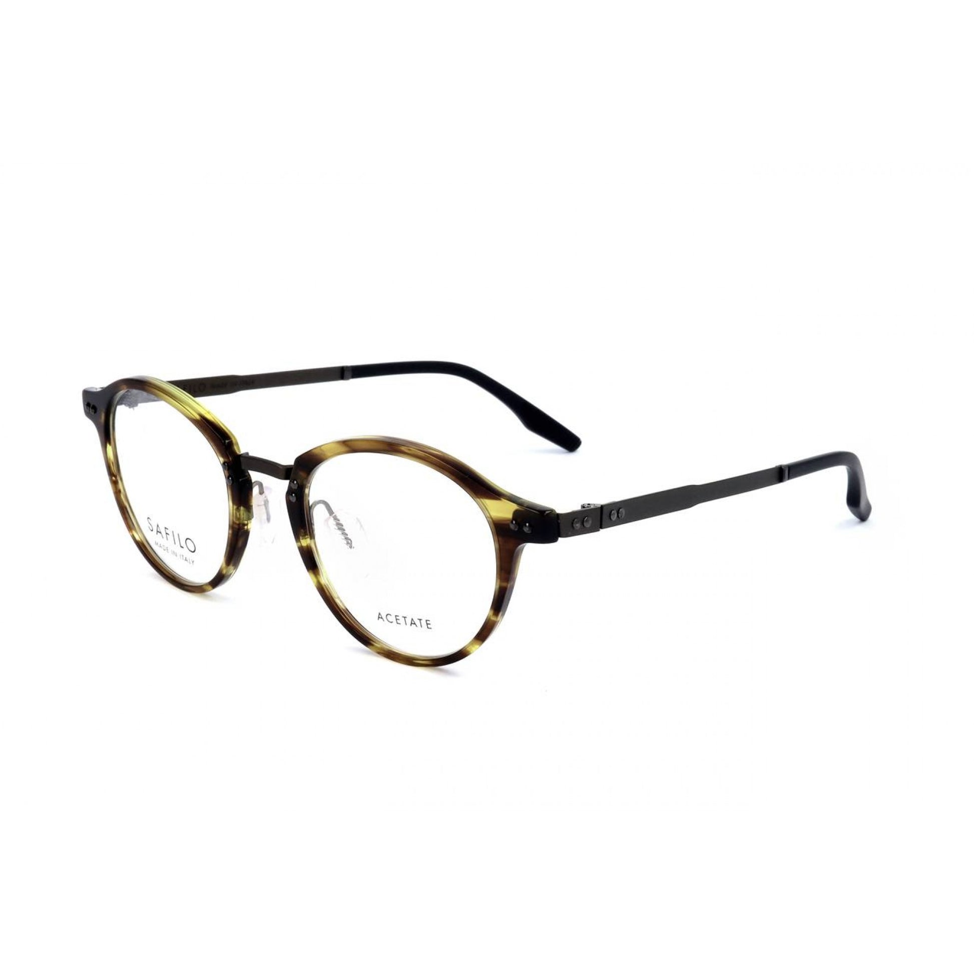 Safilo RANELLA 01