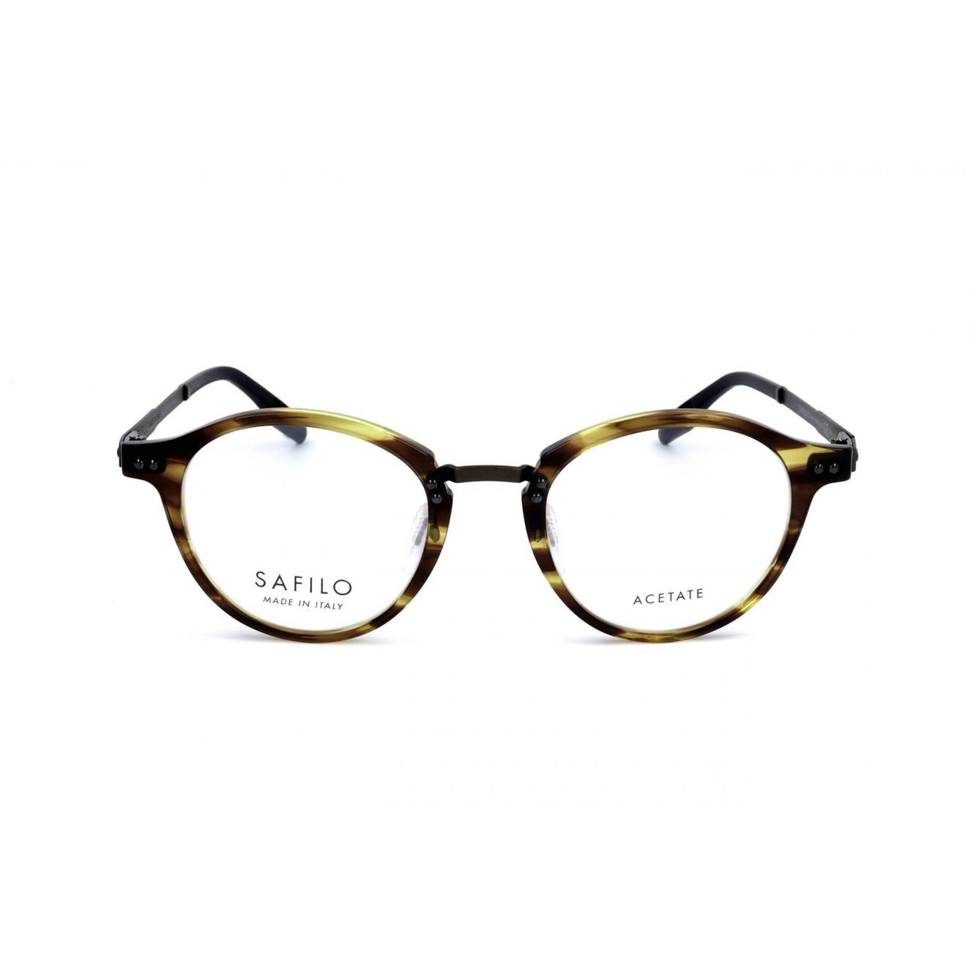 Safilo RANELLA 01