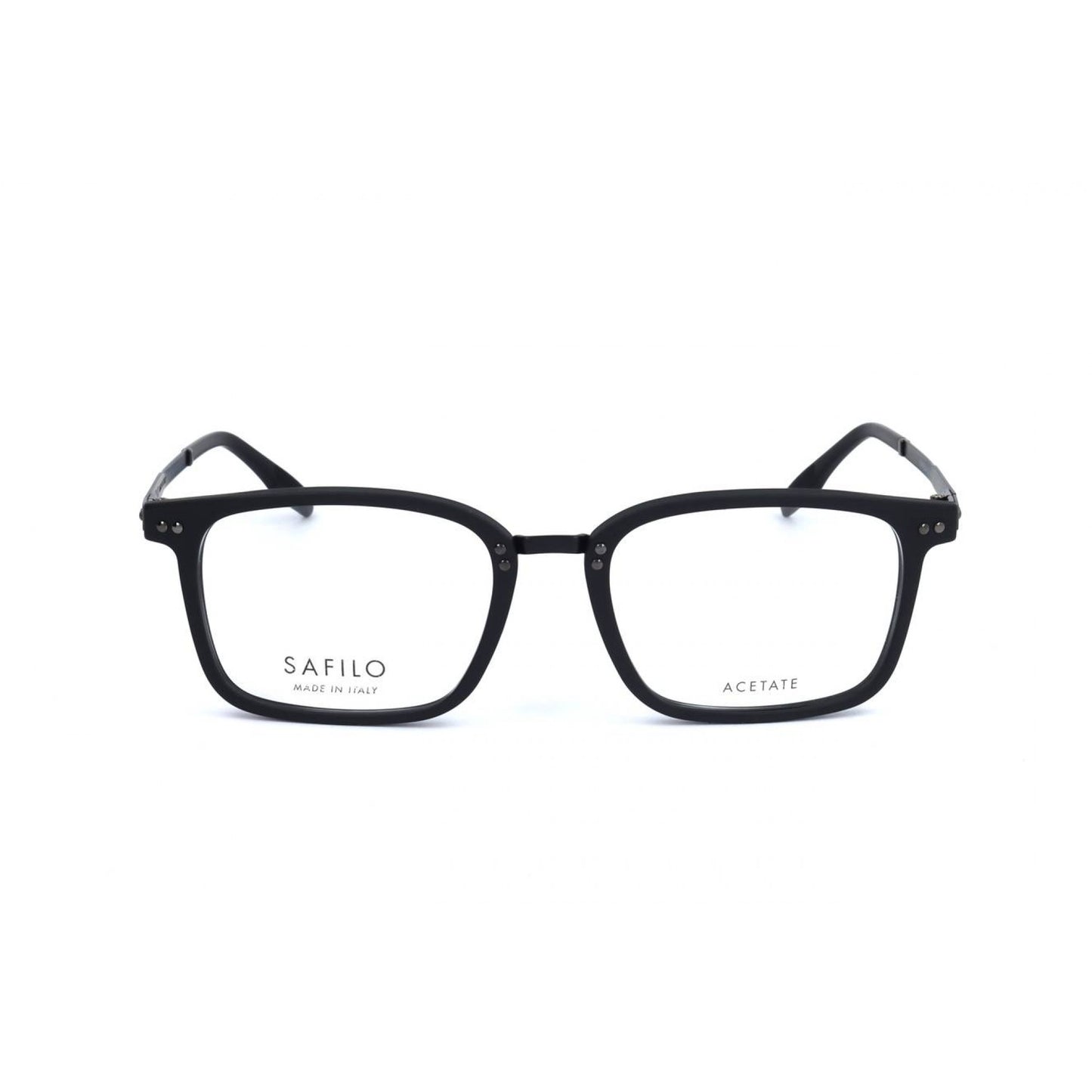 Safilo RANELLA 02