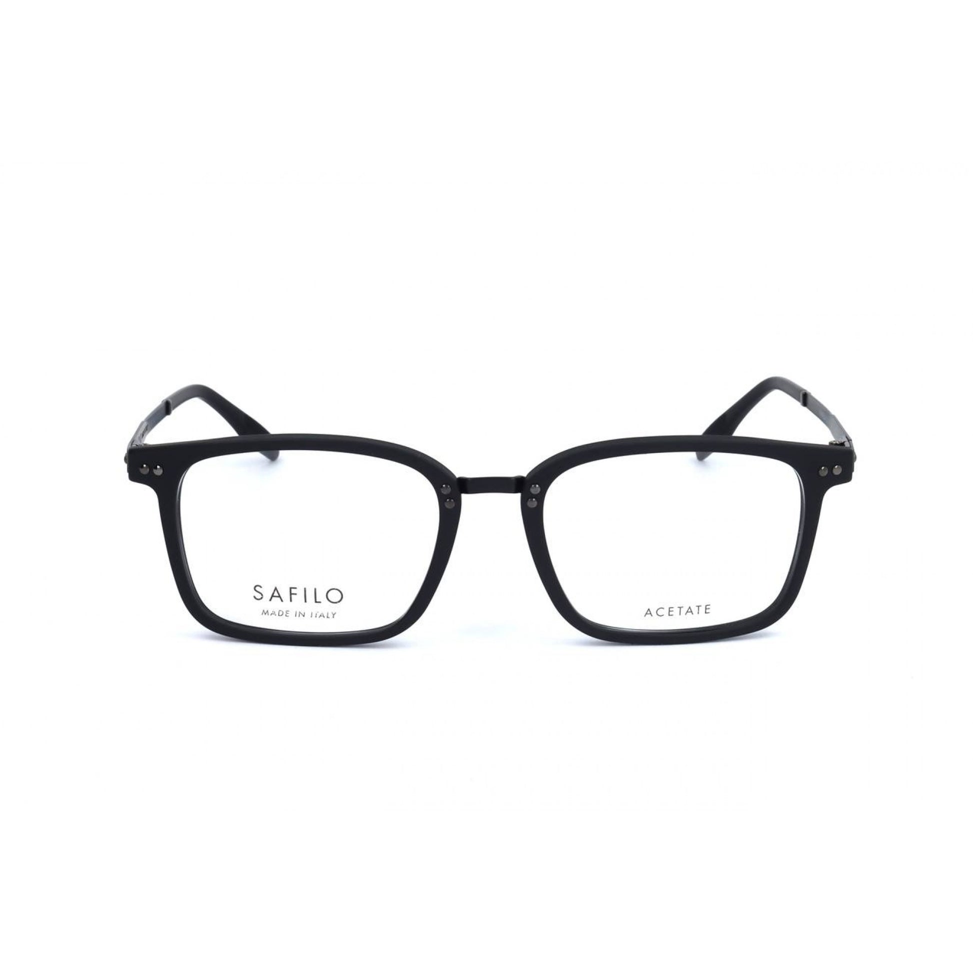 Safilo RANELLA 02