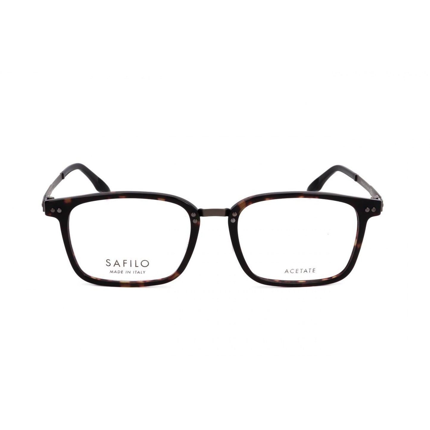Safilo RANELLA 02