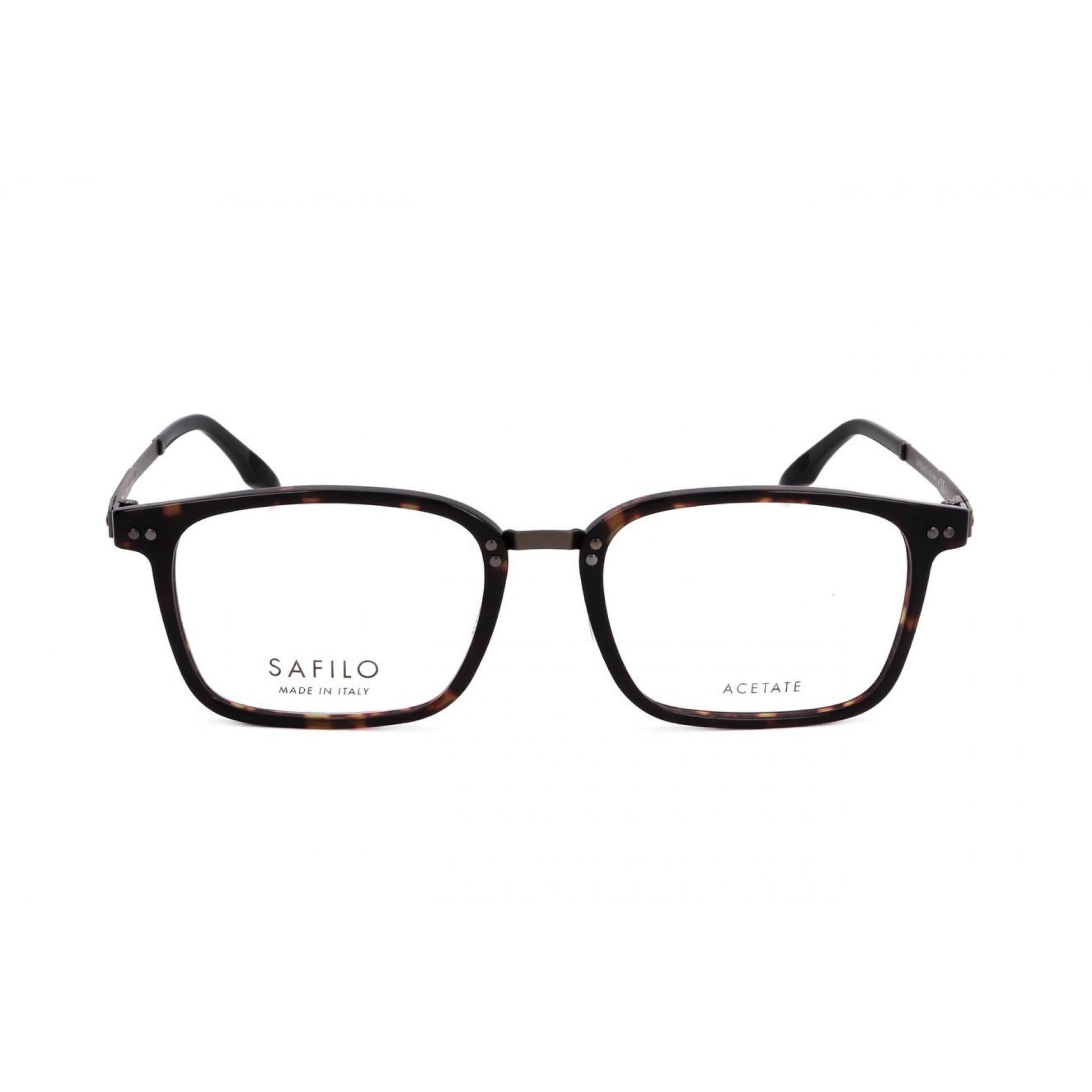 Safilo RANELLA 02