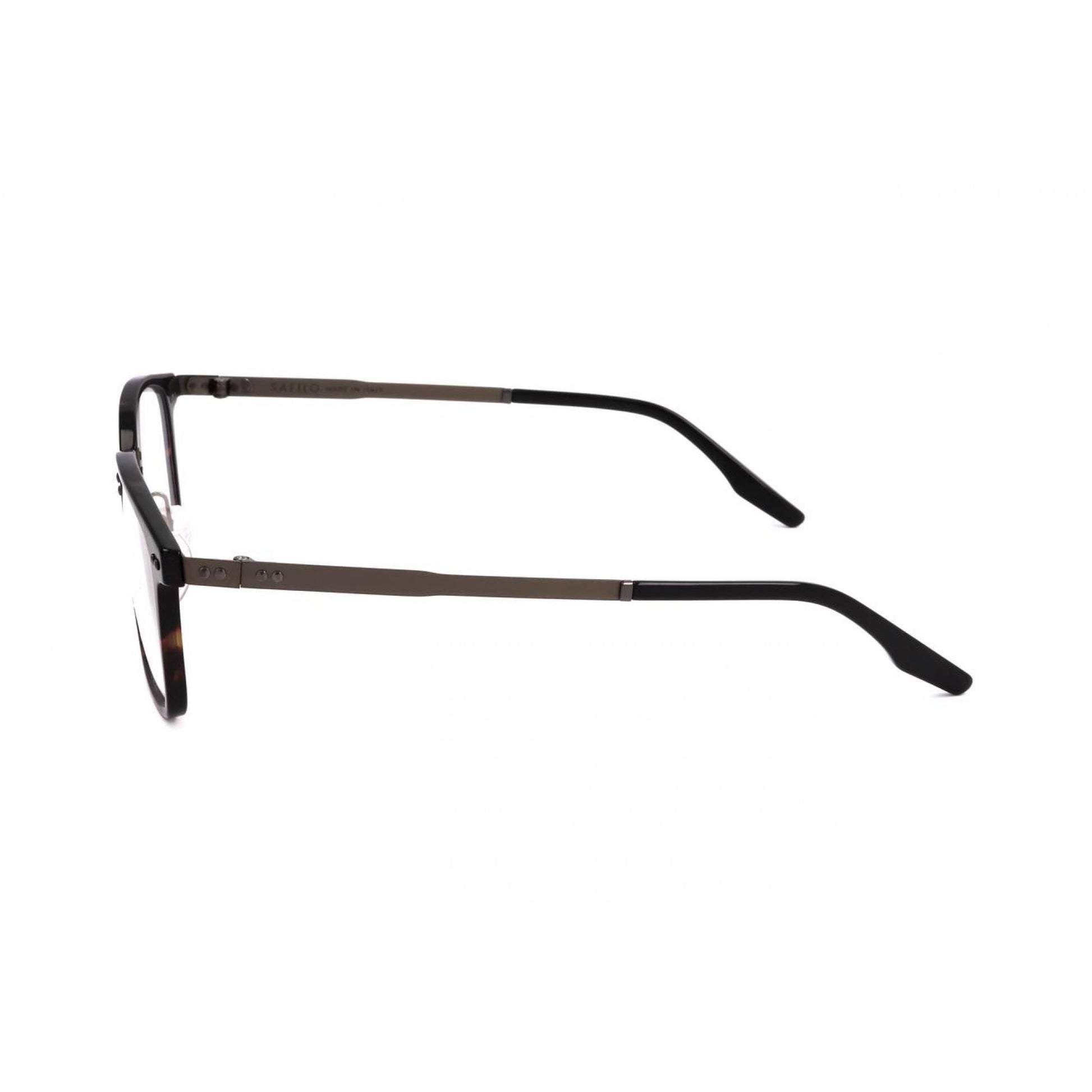 Safilo RANELLA 02