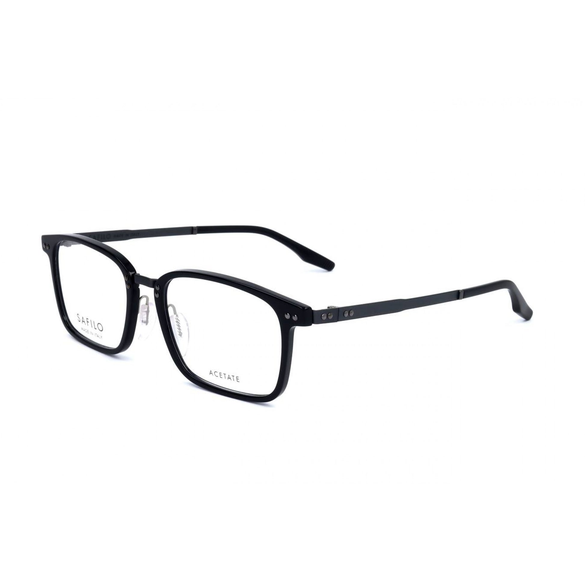 Safilo RANELLA 02