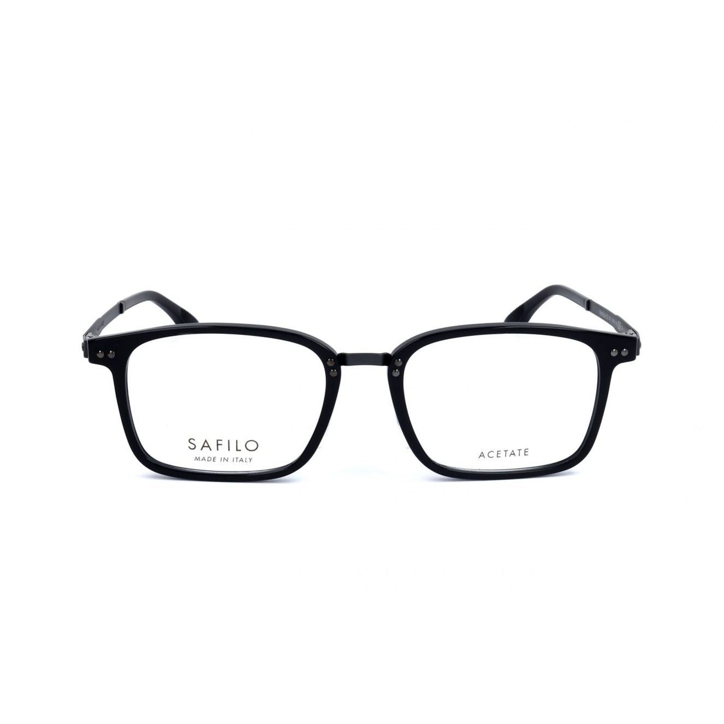 Safilo RANELLA 02