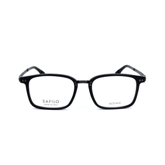 Safilo RANELLA 02