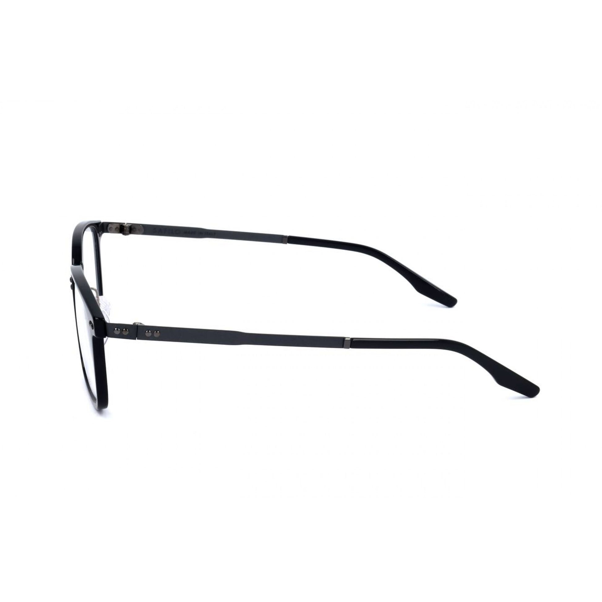 Safilo RANELLA 02
