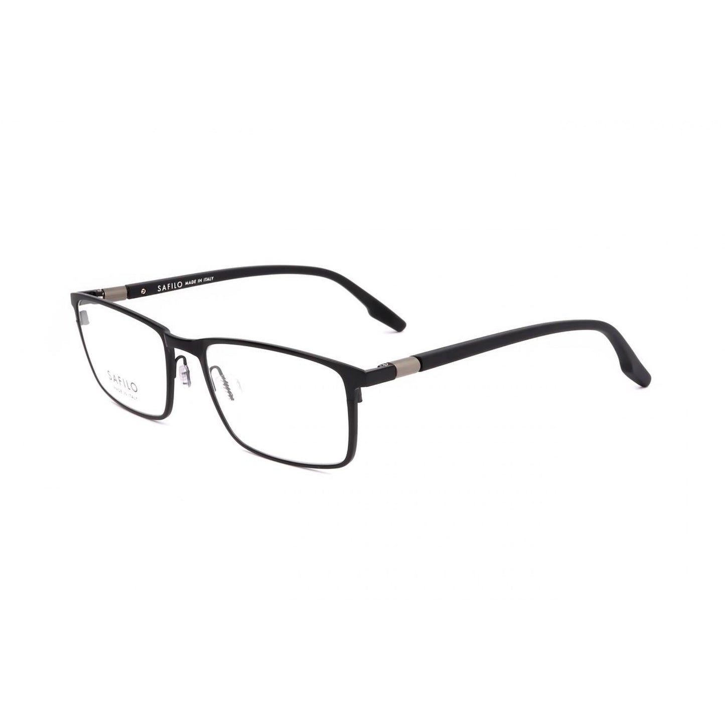 Safilo BUSSOLA 05