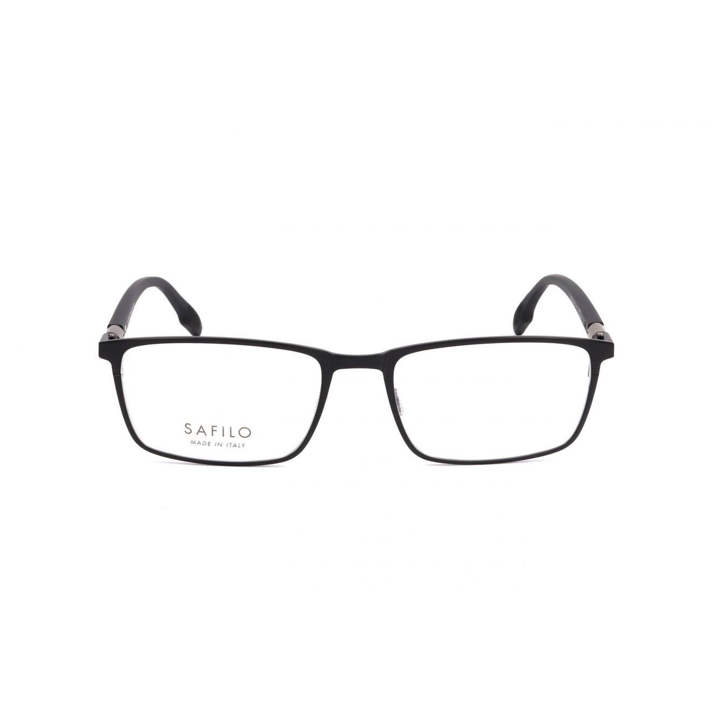 Safilo BUSSOLA 05