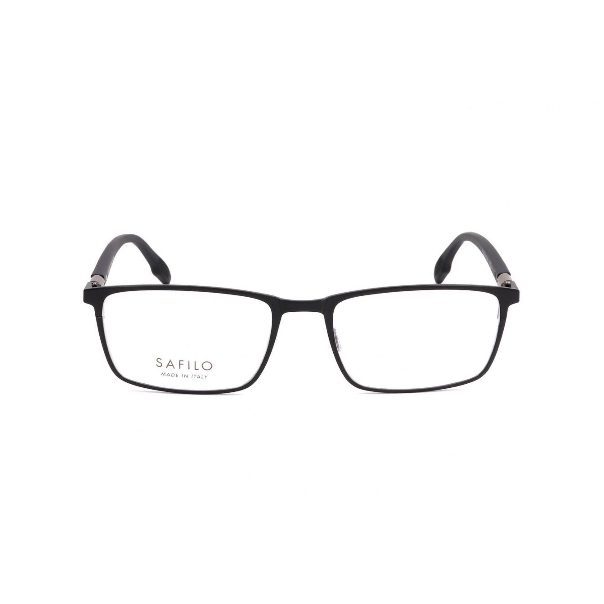 Safilo BUSSOLA 05
