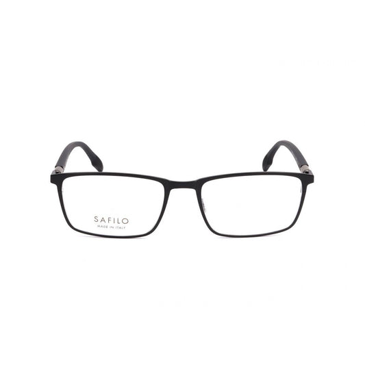 Safilo BUSSOLA 05