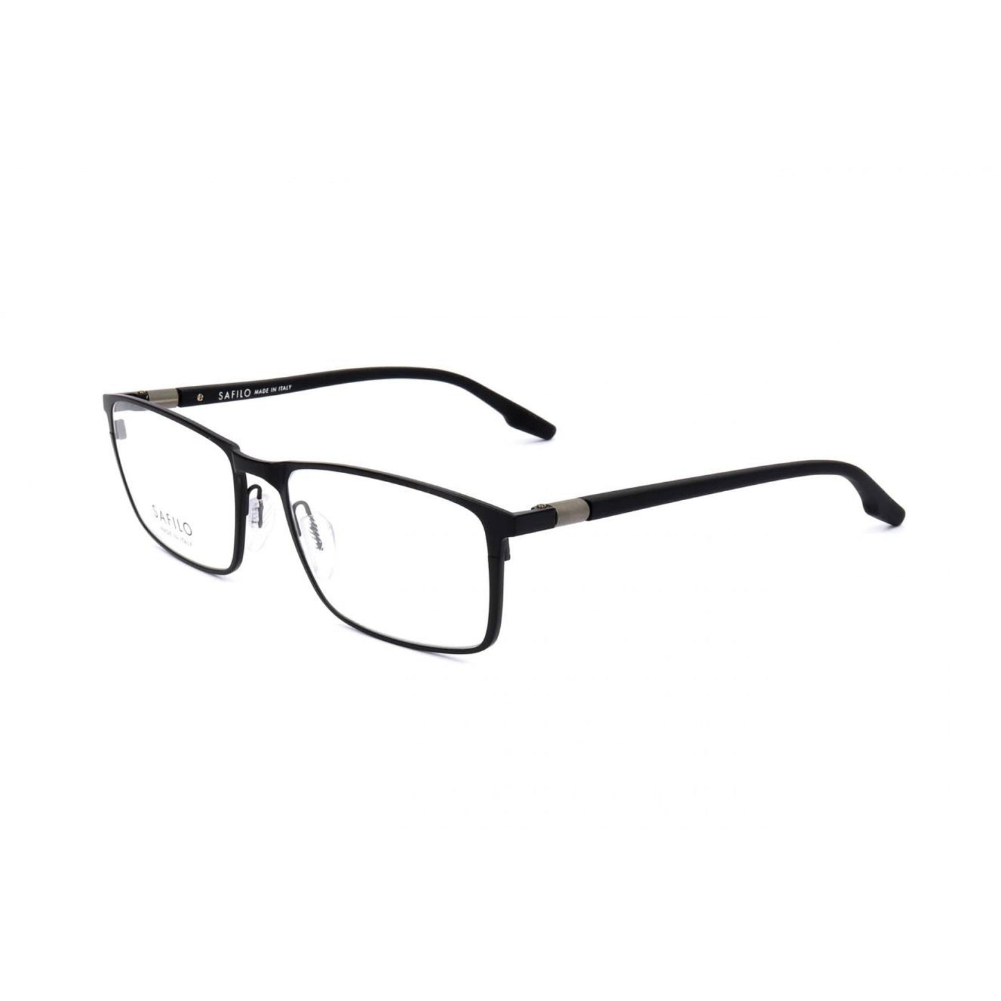 Safilo BUSSOLA 05
