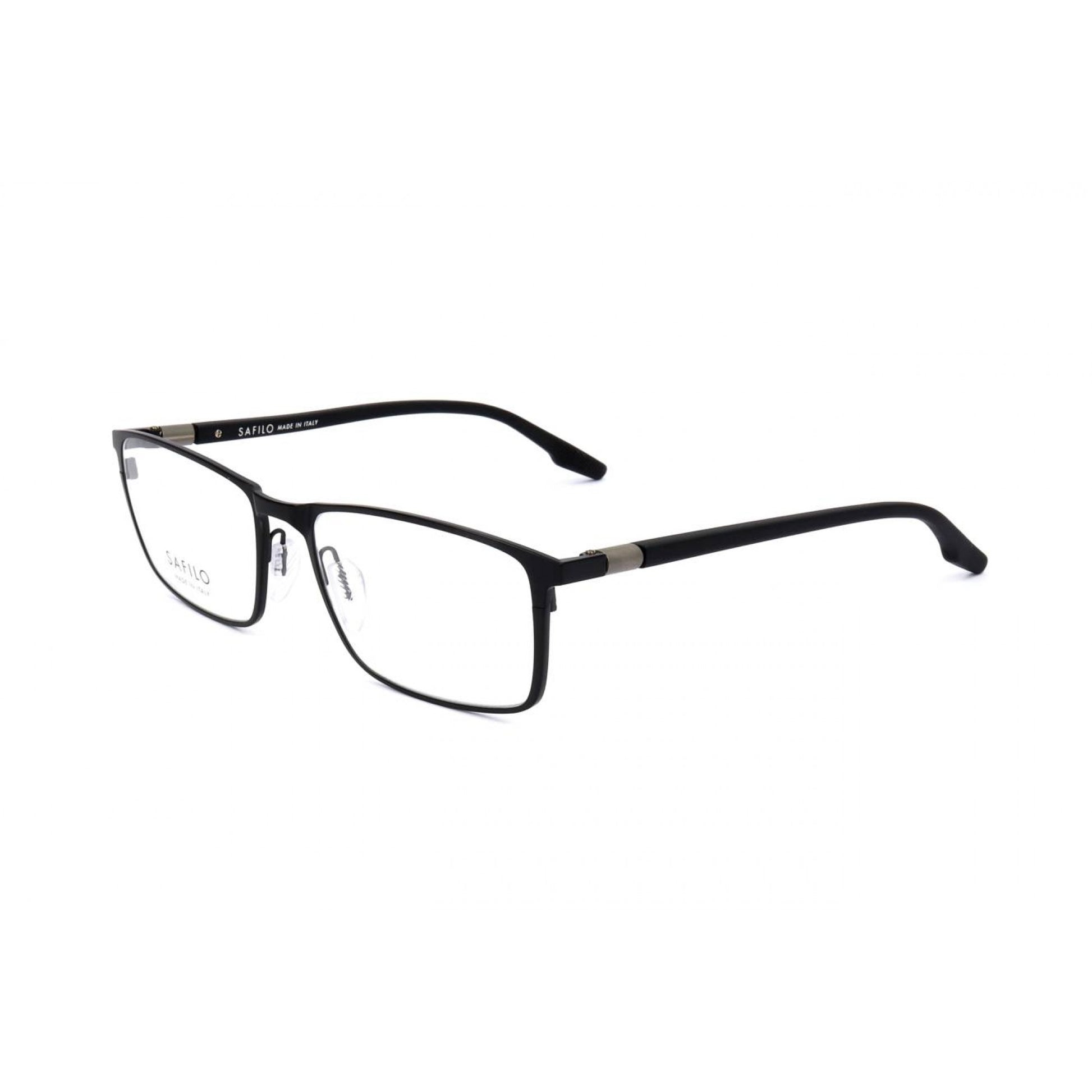 Safilo BUSSOLA 05