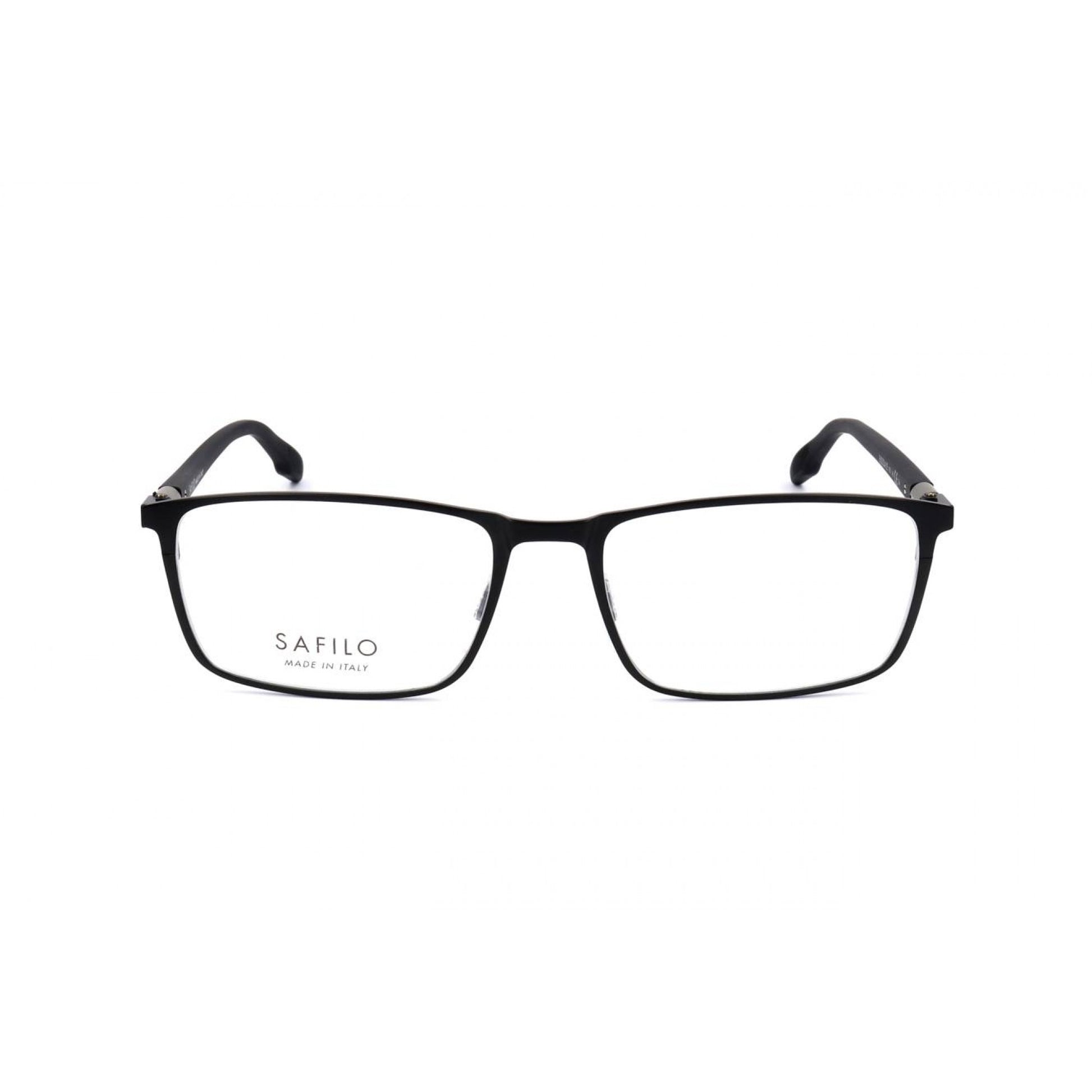Safilo BUSSOLA 05