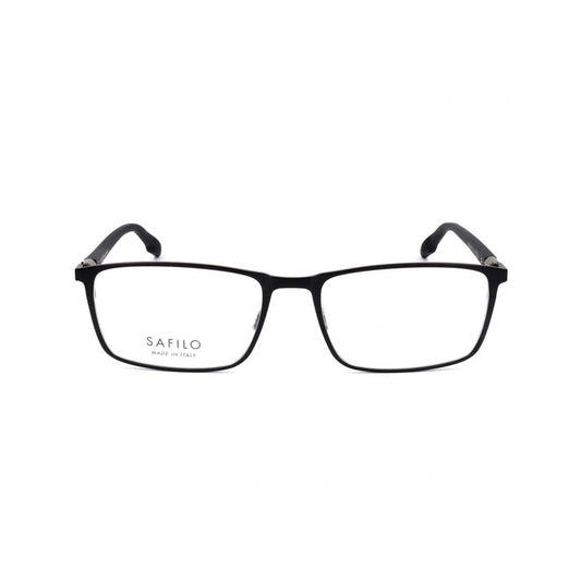Safilo BUSSOLA 05
