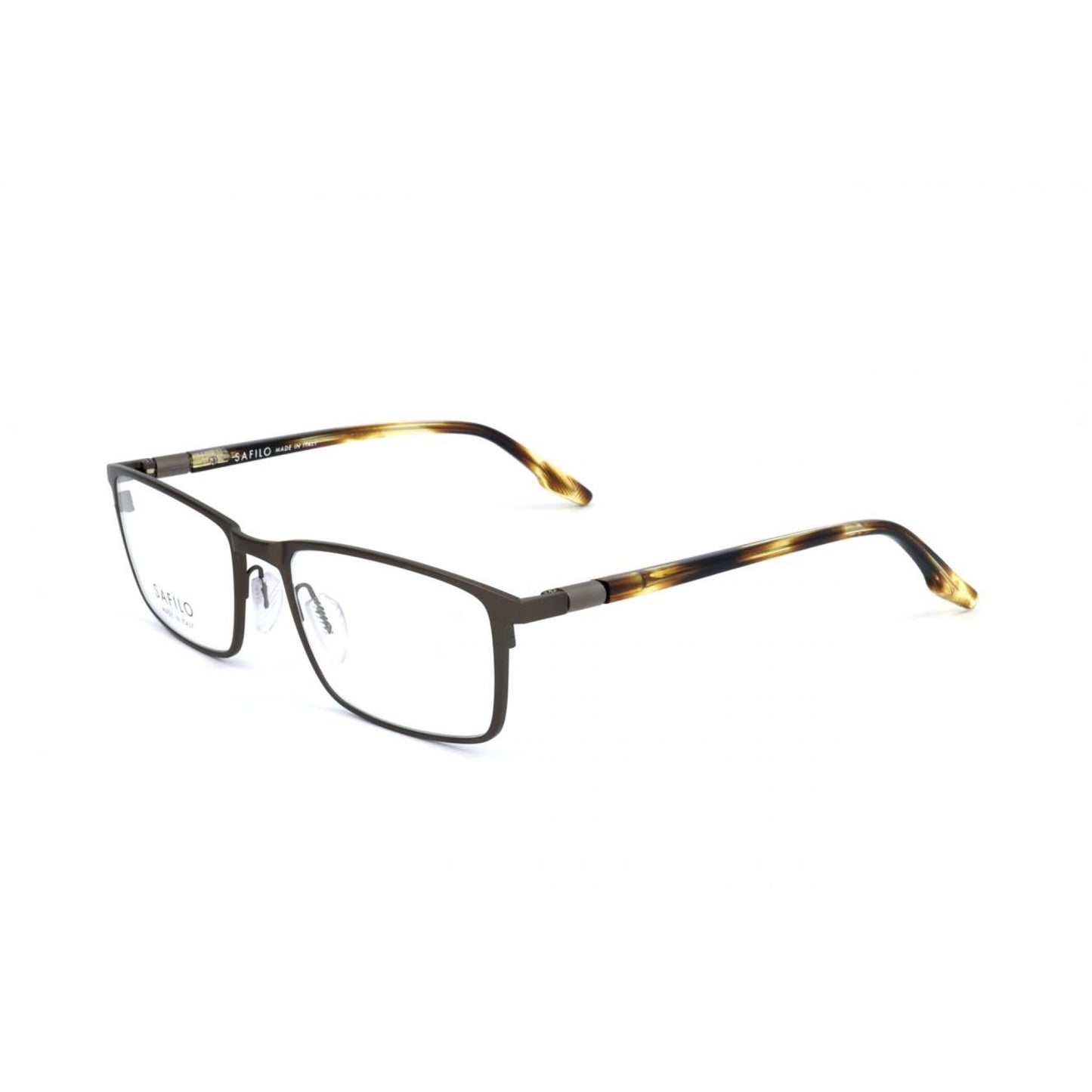 Safilo BUSSOLA 05