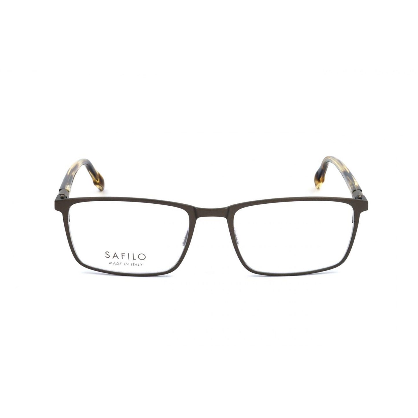 Safilo BUSSOLA 05