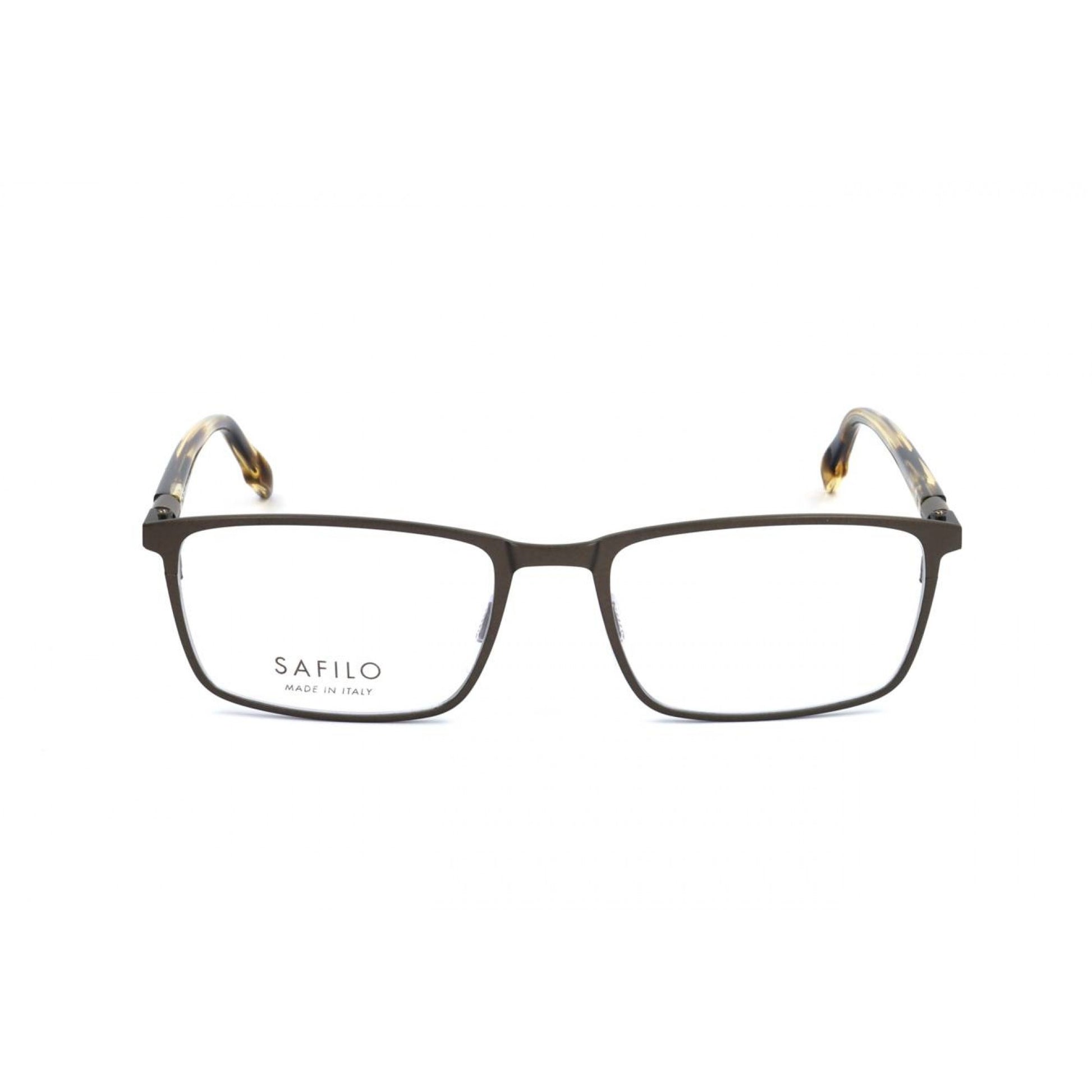 Safilo BUSSOLA 05