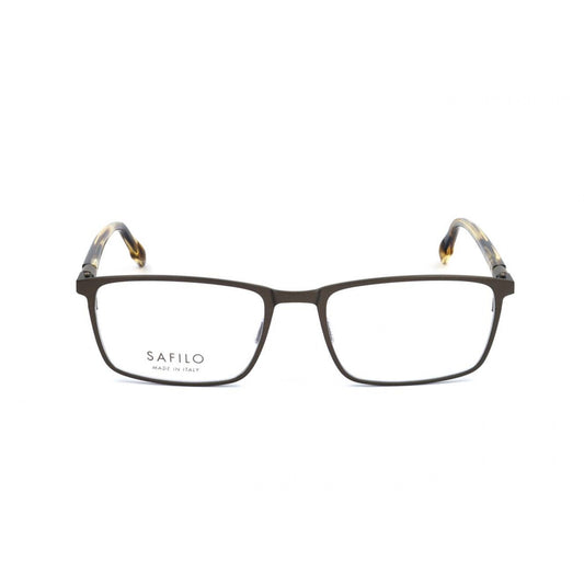 Safilo BUSSOLA 05