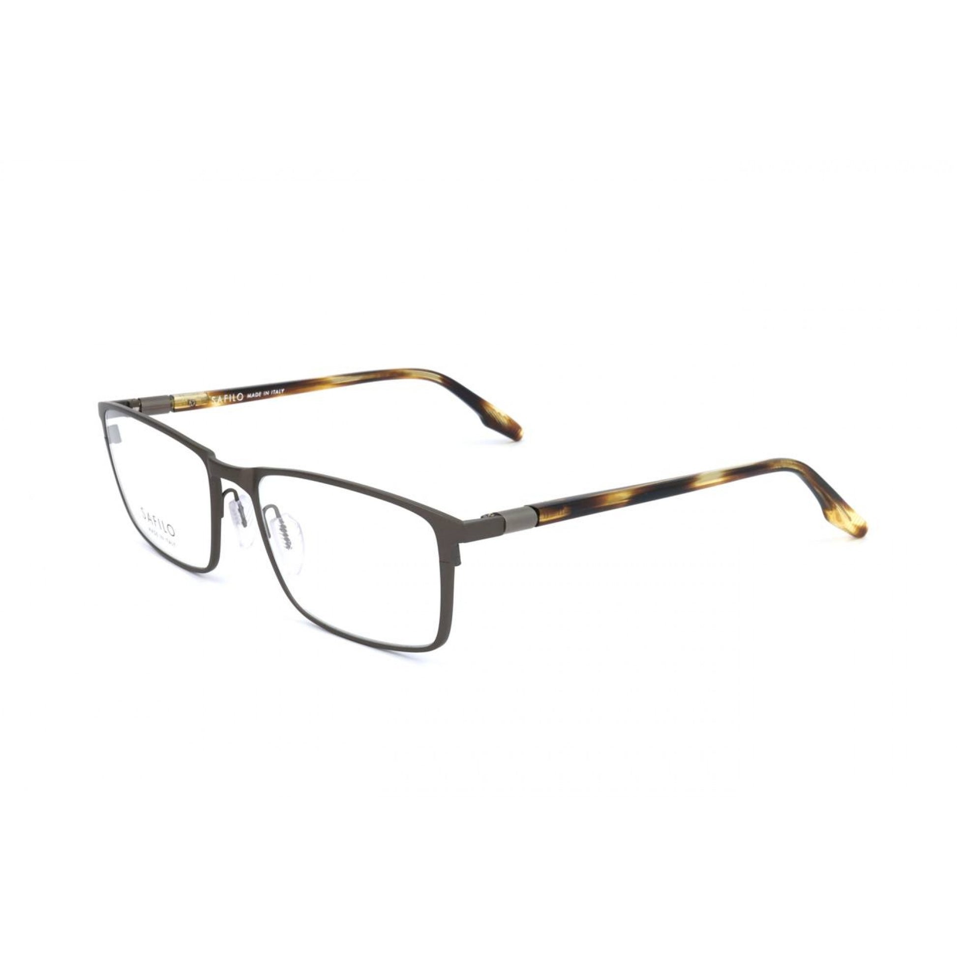 Safilo BUSSOLA 05