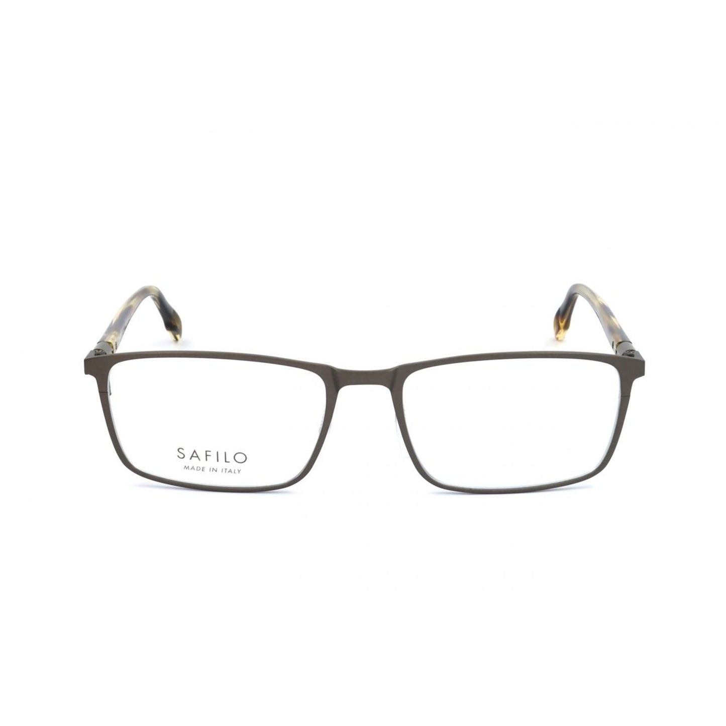 Safilo BUSSOLA 05