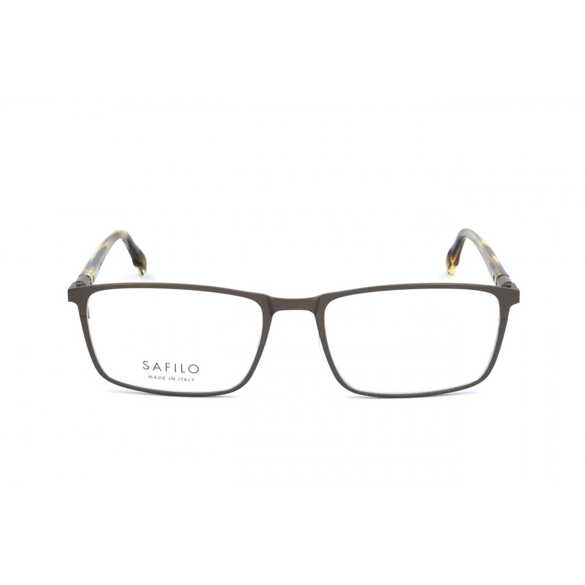 Safilo BUSSOLA 05