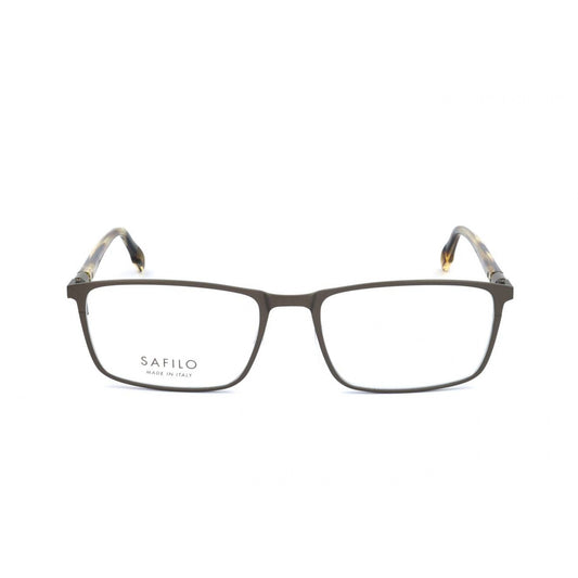 Safilo BUSSOLA 05