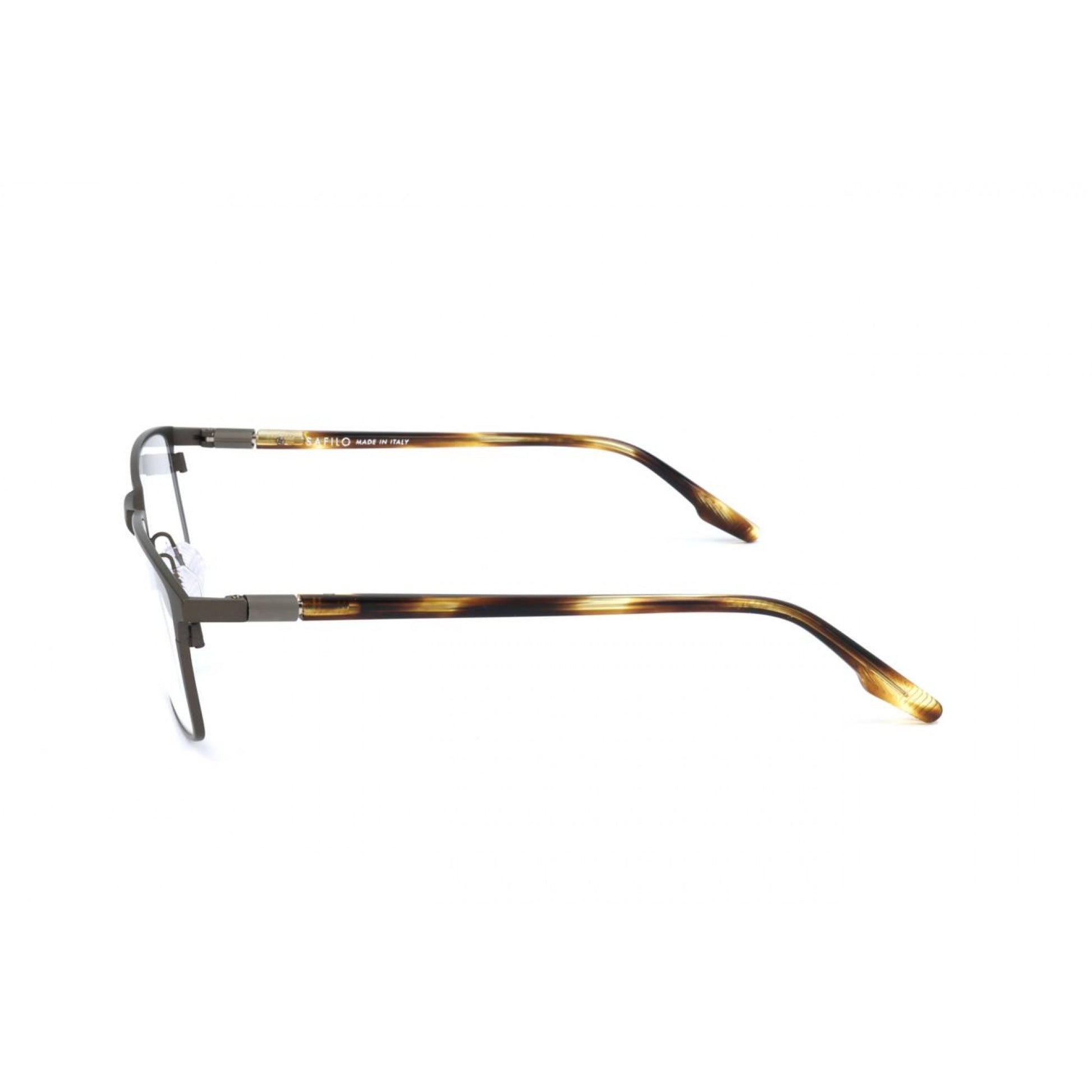 Safilo BUSSOLA 05
