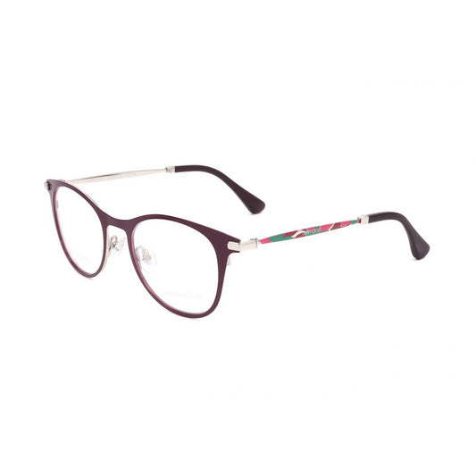 Jimmy Choo JC208