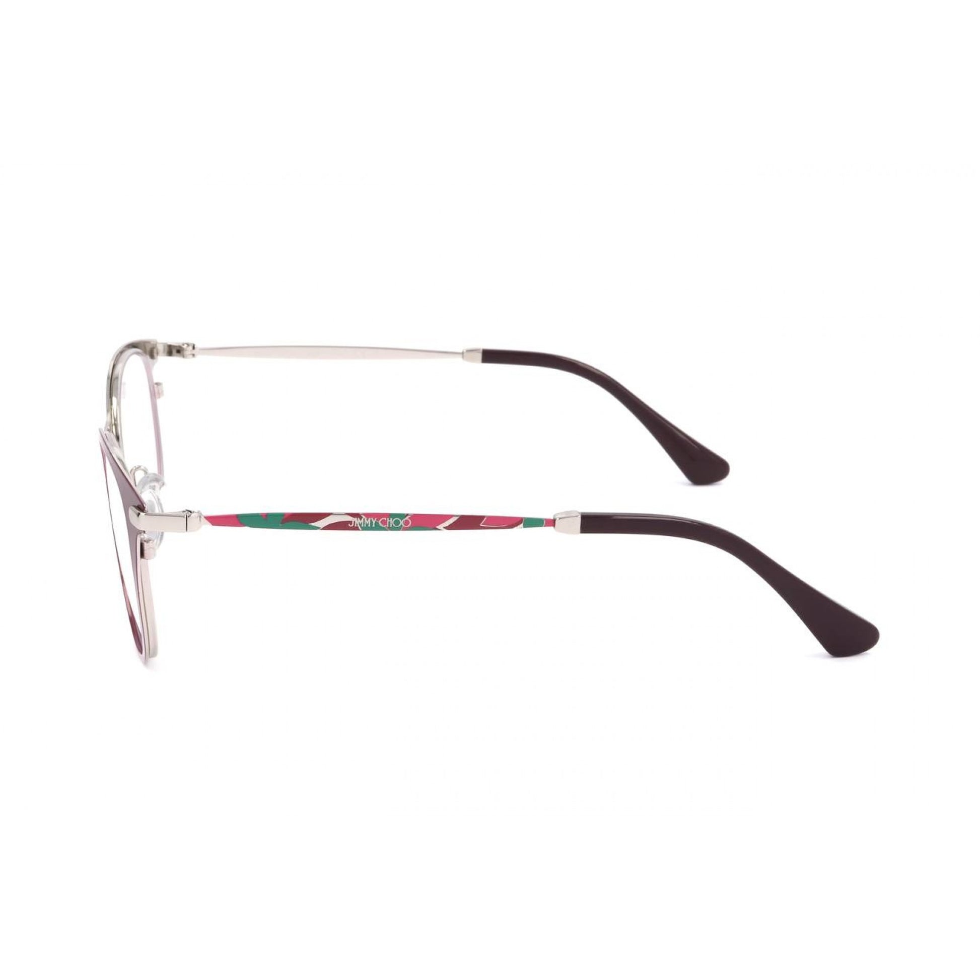 Jimmy Choo JC208
