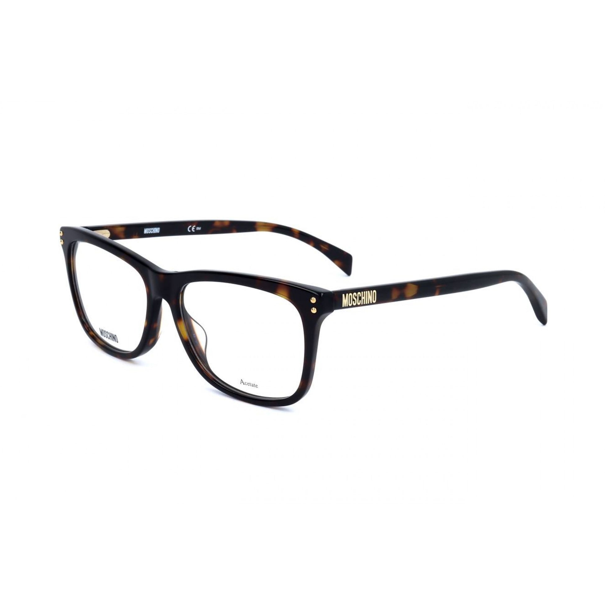 Moschino MOS501