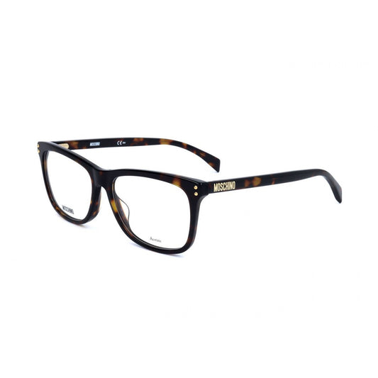 Moschino MOS501