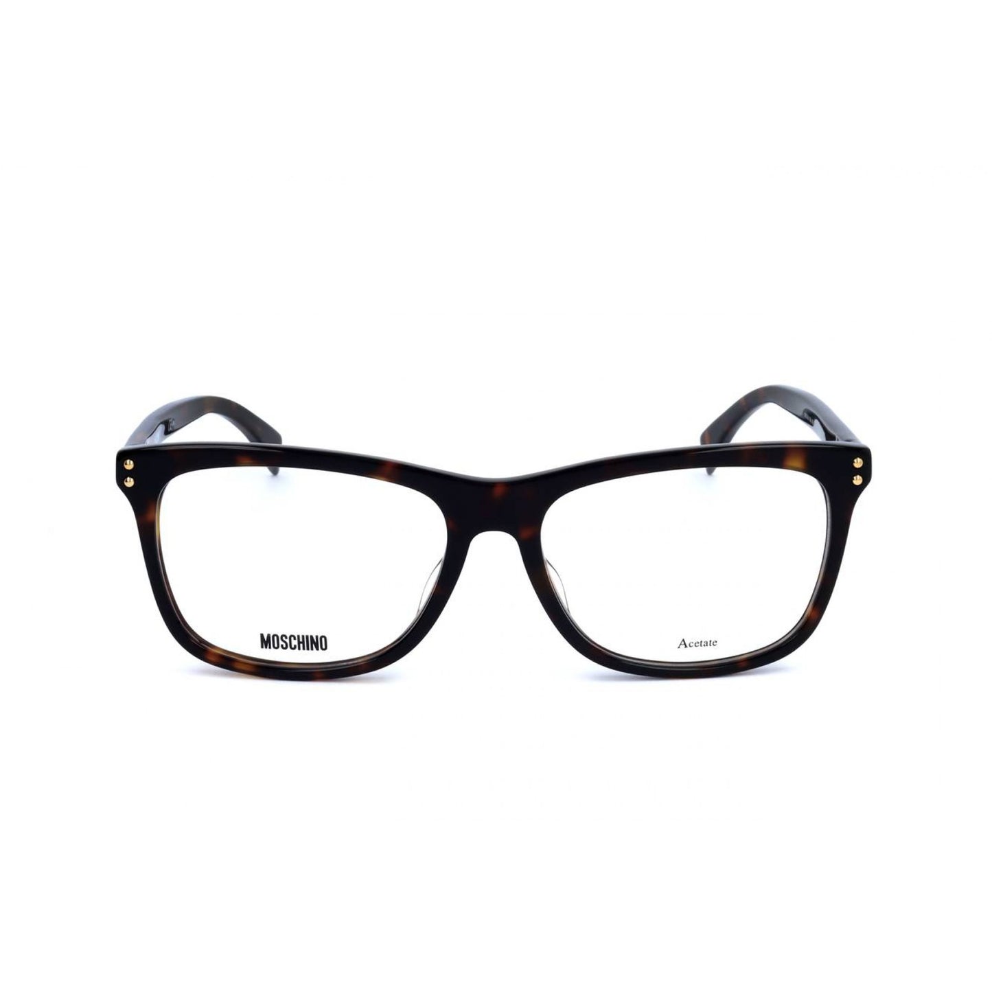Moschino MOS501