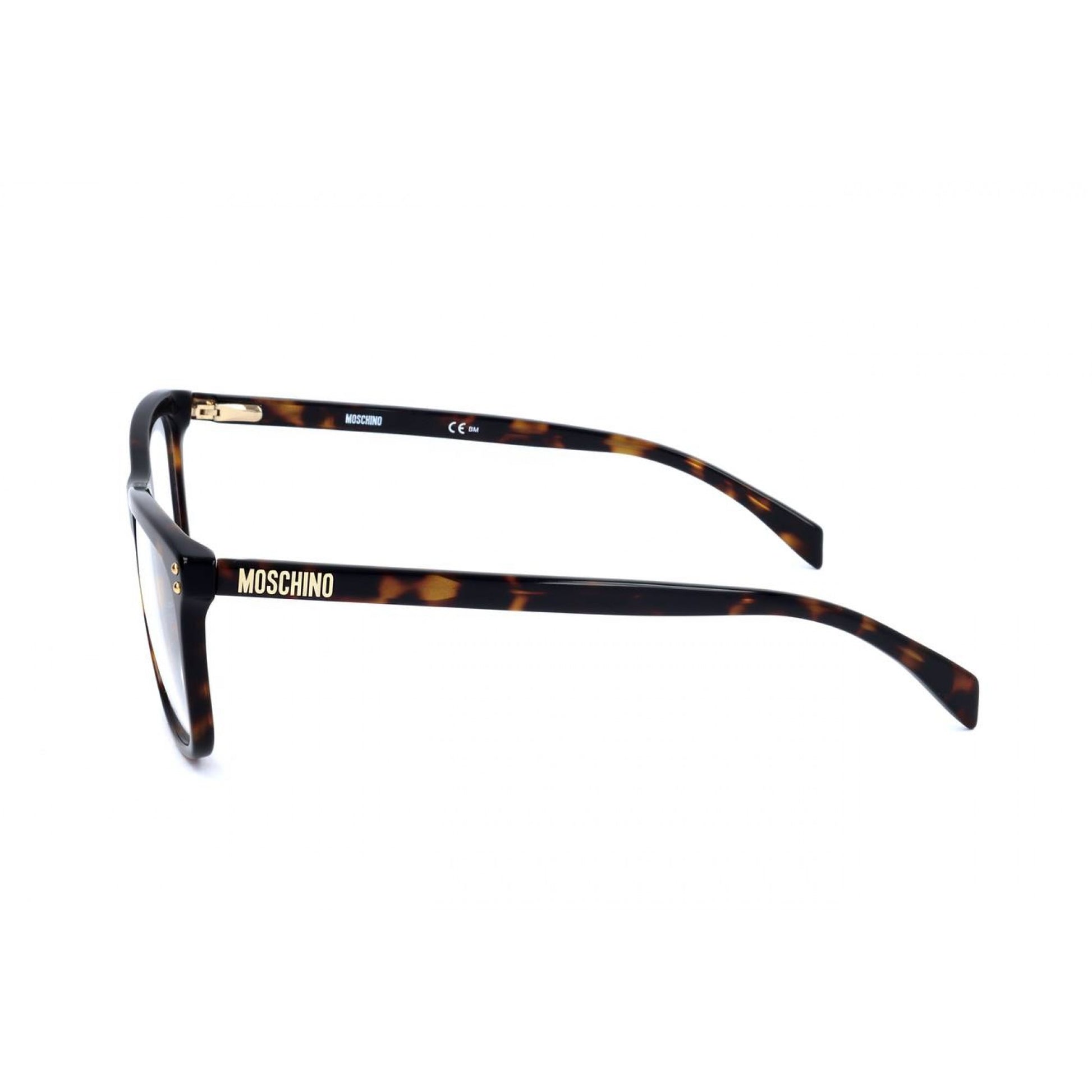 Moschino MOS501