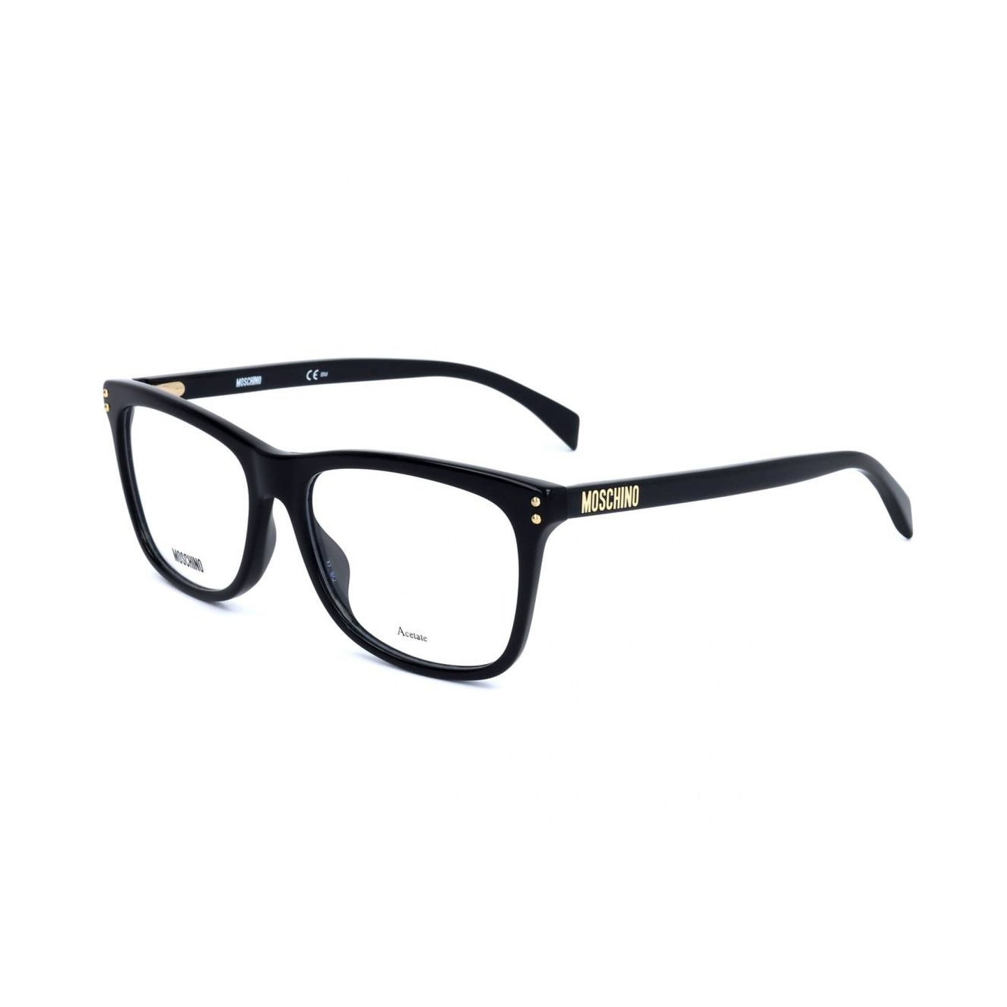 Moschino MOS501