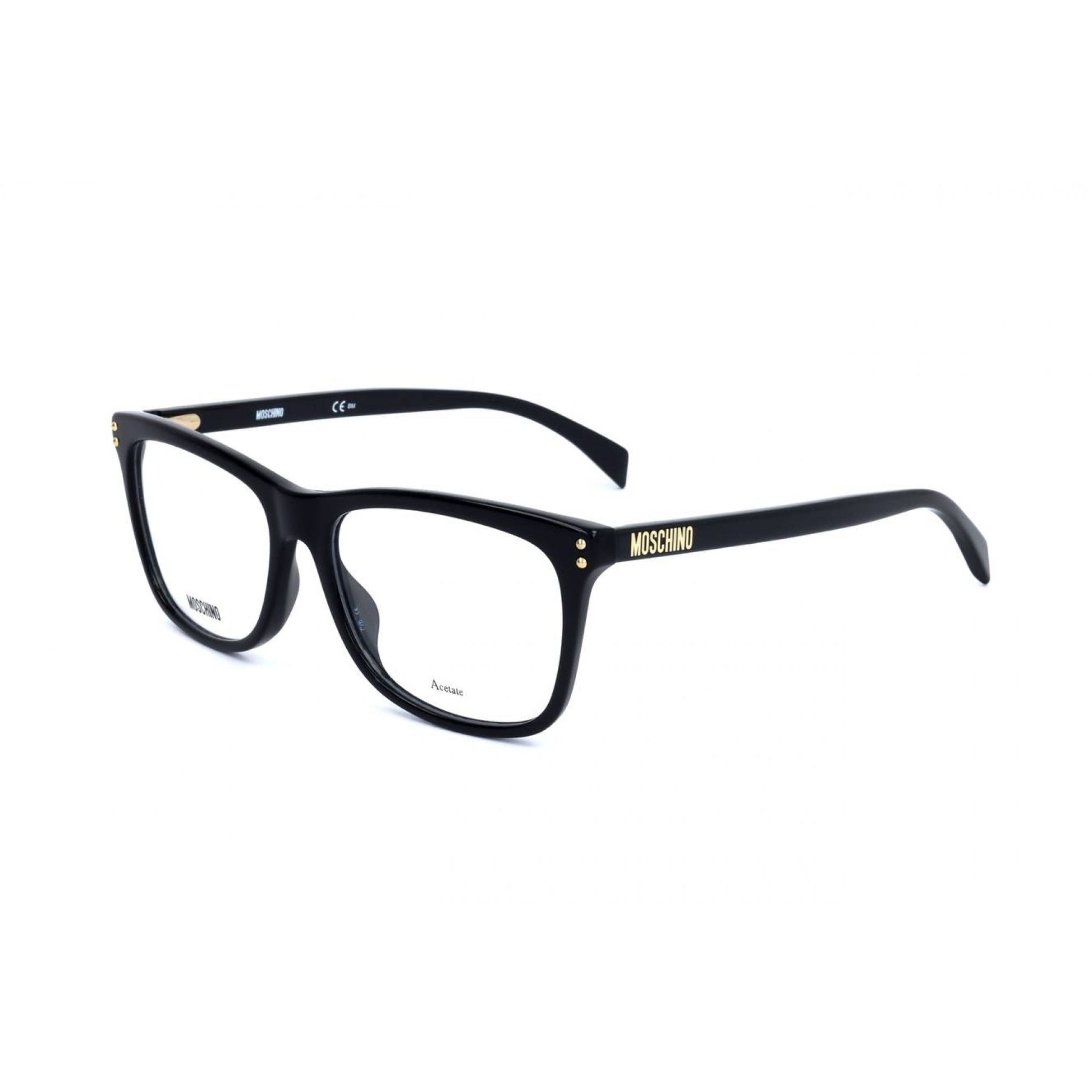 Moschino MOS501