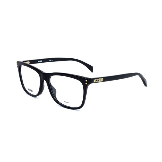 Moschino MOS501